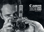 Canon EX Auto EN-0001.jpg